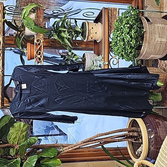 Club Monaco dress - Picture 1 of 4